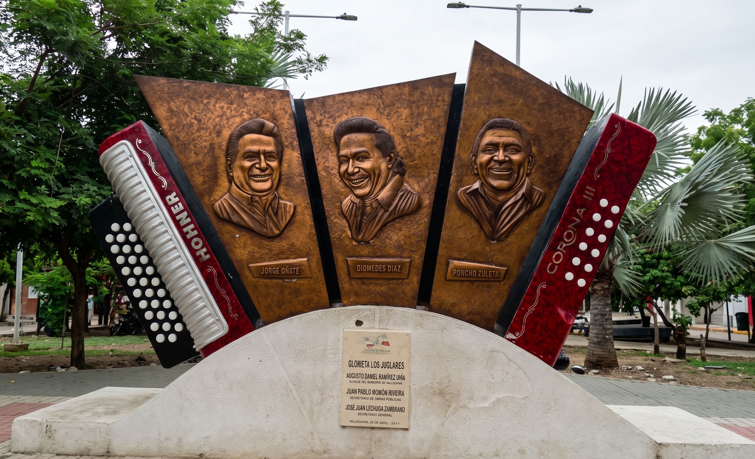 Valledupar