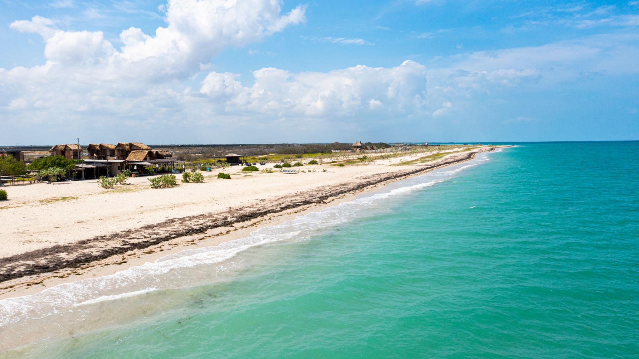 Mayapo (Guajira)